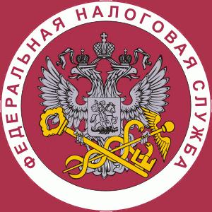 Налоговые инспекции, службы Воронцовки